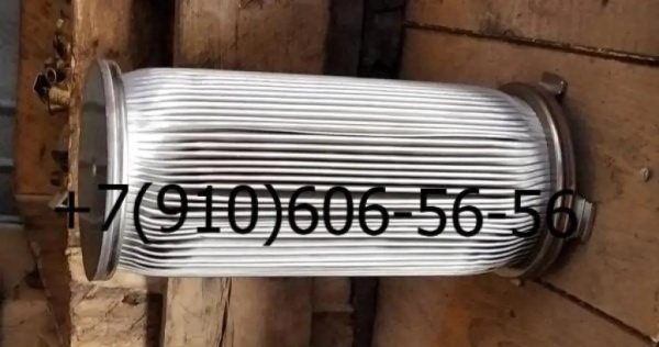 8Д2.966.022-4, 8Д5.886.059, 8Д2.966.034-6