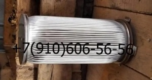 8Д2.966.022-4, 8Д5.886.059, 8Д2.966.034-6