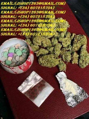 Signal:@Realjames.39 BUY WEIGHT LOSS PILLS ONLINE,BUY WEGOVY, OZEMPIC, SEXANDA, MDMA, 2CB, A-PVP, 3CMC | Ozempic