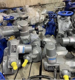 Auma электропривода auma Sa sg sgex sar sarex sq saex Блоки auma acex ac 01.2 Тулаэлектропривода на ва нб нв вб нв вв нг вг нд вд поку