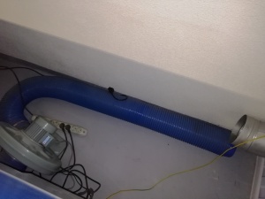 Лазерный гравировально-резальный станок Wattsan NC-C1612 не использовался