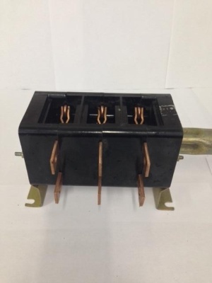 Рубильник вр32-31б71250 32 ухл3 100а  