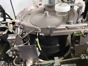 Линия для производства светодиодной ленты (Япония)