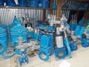 Auma Sa Saex 10.2, 14.2, 14.6 Бу тоже интересны В любом состоянии Аума auma ( Всех типов ) бу, не комплетные Тулаэлектропривод бу в л - Купл