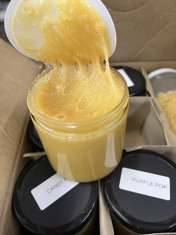 Signal:@Realjames.39 BUY WEED,WEED SEEDS,FLOWERS,ADDERAL,XANAX,COKE,SHARD,GUNS ONLINE IN USA,UK,EUROPE