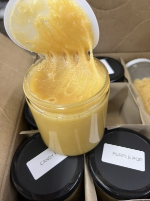 Signal:@Realjames.39 BUY WEED,WEED SEEDS,FLOWERS,ADDERAL,XANAX,COKE,SHARD,GUNS ONLINE IN USA,UK,EUROPE