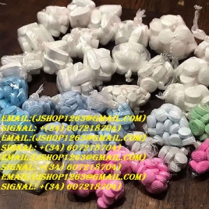 Signal:@Realjames.39 Buy Diazepam, Tramadol, Xanax, GBL, GHB, Nembutal, IPPH, Suboxone etc. IN AUSTRALIA,USA,UK,EUROE