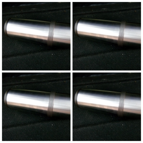 Производство центров и переходных втулок шпиндельной бабки токарно-винторезных станков модели 1М65, 1Н65, ДИП500