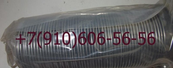 8Д2.966.022-5, 8Д5.886.072, 8Д2.966.034-10