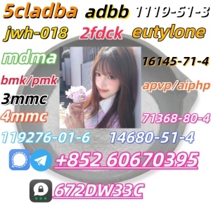 Hot sell product CAS 71368-80-4 good quality