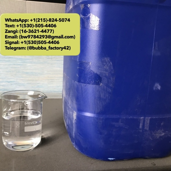 Zangi:(16-3621-4477) Buy 99.9% GBL \GHB Gamma Butyrolactone Chemical for sale in Australia