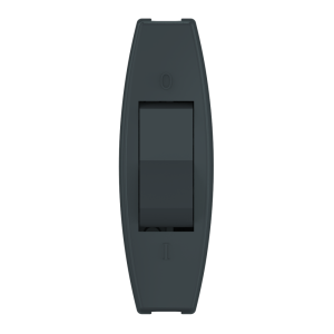 Выключатель CADUCEUS ALING встраиваемый, для бра, 6А, 250В~