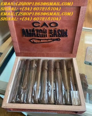 Signal:@Realjames.39, Buy Synthetic Cathinones and Synthetic Stimulants ONLINE in usa,uk,europe