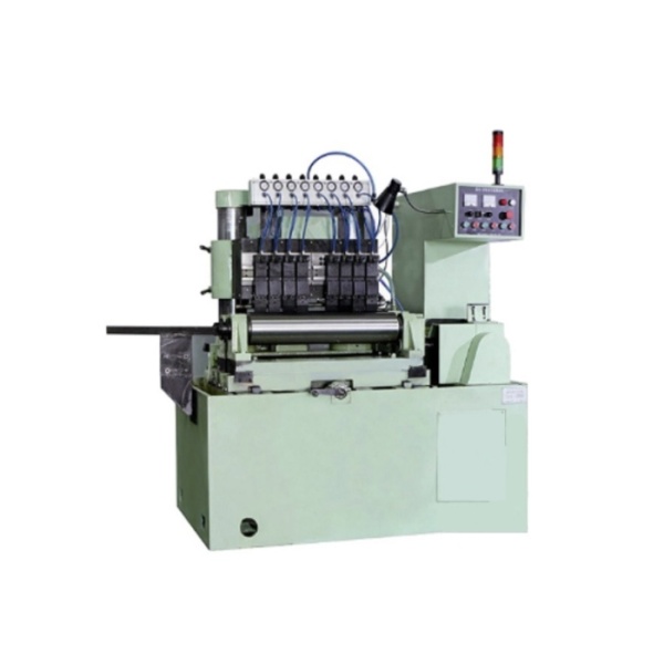 Суперфинишный станок 3MZ6312