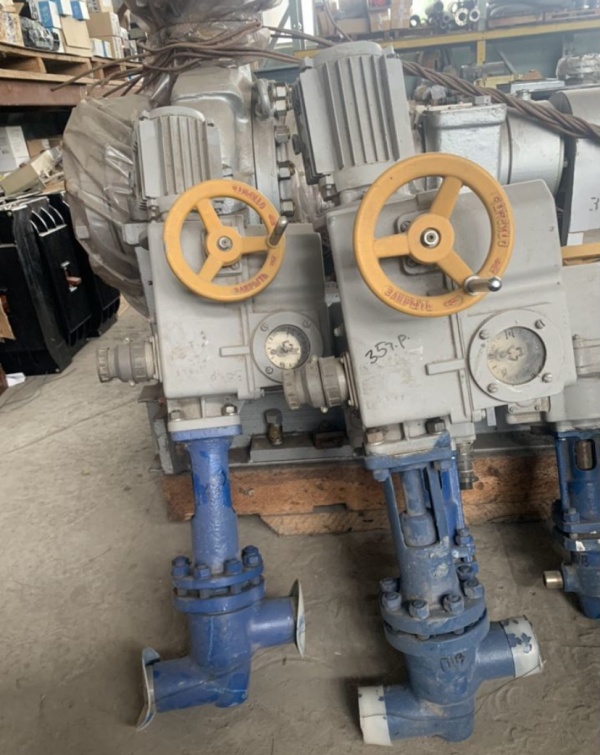 Auma электропривода auma Sa sg sgex sar sarex sq saex Блоки auma acex ac 01.2 Тулаэлектропривода на ва нб нв вб нв вв нг вг нд вд поку