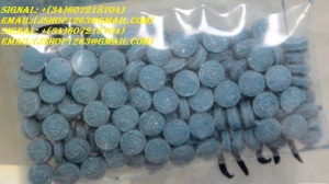 Signal:@Realjames.39 Buy weight loss medications, Mounjaro, Ozempic, Wegovy, Saxenda ONLINE IN USA, UK, EUROPE