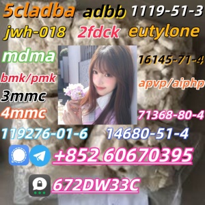 Eutylone for sell real in stock now shipping