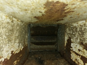 Рубильная машина (дробилка) URBAN EM-70