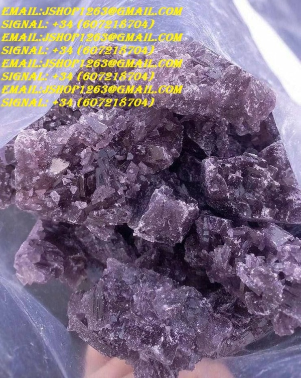 Signal:@Realjames.39, BUY WEED,MEDICAL MARIJUANA,INDICAL AND SATIVA STRAIN AVAILABLE WORLDWIDE