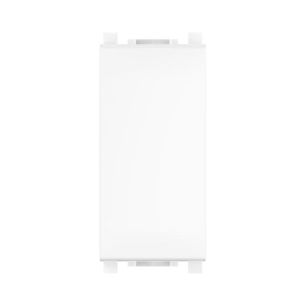 Заглушка антибактериальная CADUCEUS ALING EXPERIENCE, 1М