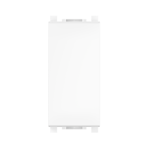 Заглушка антибактериальная CADUCEUS ALING EXPERIENCE, 1М