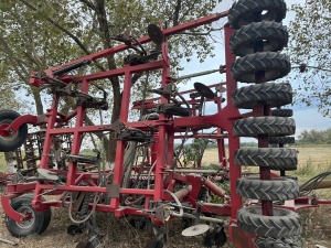 Комплекс посевной Horsch Агро-Союз ATD 9.35