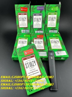 Signal:@Realjames.39, Buy Synthetic Psychedelics for sale online in the USA, Canada, Australia