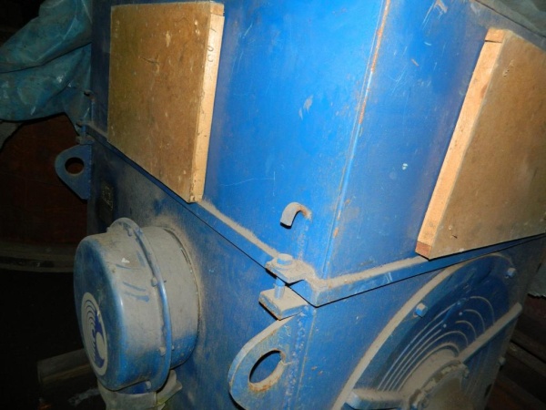 срочно по самой высокой цене ЭЛЕКТРОДВИГАТЕЛИ А4, ДАЗО