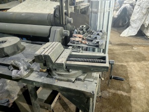 листогиб ИВ2220