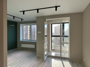 Ремонт без сюрпризов - по договору, с фиксированной сметой