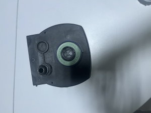 Газоанализаторы Drager Polytron 7000 аммиак