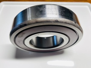 Дешево новые подшипники 30-42620КМ ГОСТ 8328-75 и 6-180312 ГОСТ 8882-75