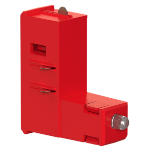 Контактный индикатор LED CADUCEUS ALING EXPERIENCE