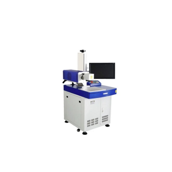 Станок для лазерной микроперфорации HY-CO60C