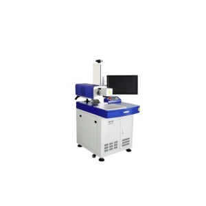 Станок для лазерной микроперфорации HY-CO60C