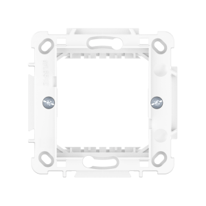 Рамка монтажная 2М CADUCEUS ALING MODE
