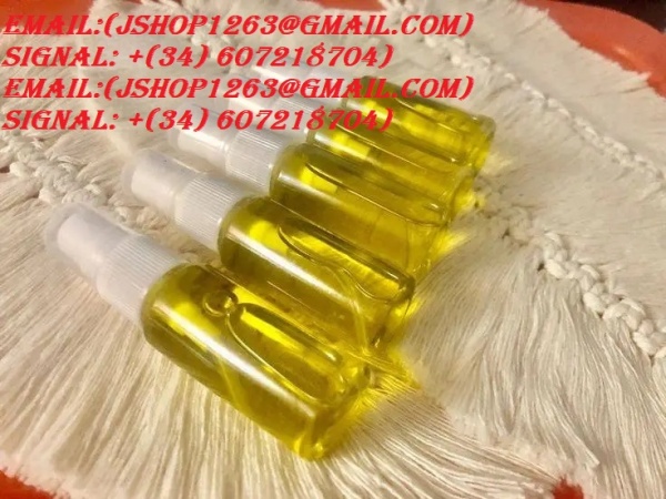 Signal:@Realjames.39 BUY GBL, GHB, heroin, bromadol hydrochloride, MDPV, ephedrine, euthylone ONLINE