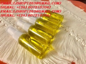 Signal:@Realjames.39 BUY GBL, GHB, heroin, bromadol hydrochloride, MDPV, ephedrine, euthylone ONLINE