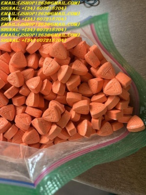 Signal:@Realjames.39 Buy New Alprazolam Powder, New Etizolam Powder, Flubrotizolam Powder, 7bromo-5 online