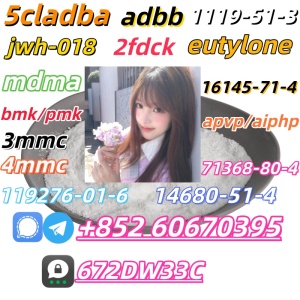 Hot sell product CAS 71368-80-4 good quality