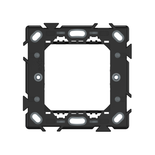 Рамка монтажная 2М CADUCEUS ALING EXPERIENCE