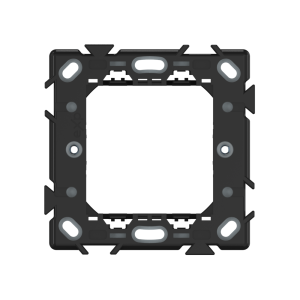 Рамка монтажная 2М CADUCEUS ALING EXPERIENCE