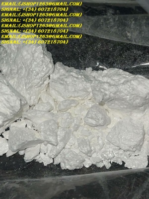 Signal:@Realjames.39 Buy GHB/GBL/ Buy Nembutal Pentobarbital/Buy Oxycodone/Buy Xanax/ buy Adderall/Buy Percocet