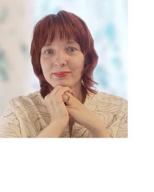 Психолог онлайн — помощь при тревоге и в поиске себя