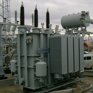 Скупаю трансформаторы