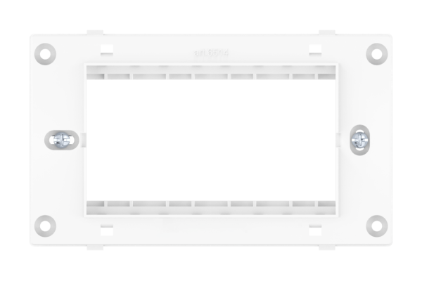 Рамка монтажная 4М CADUCEUS ALING MODE