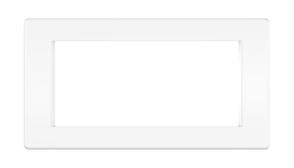 Рамка CADUCEUS ALING MODE декоративная, 5М