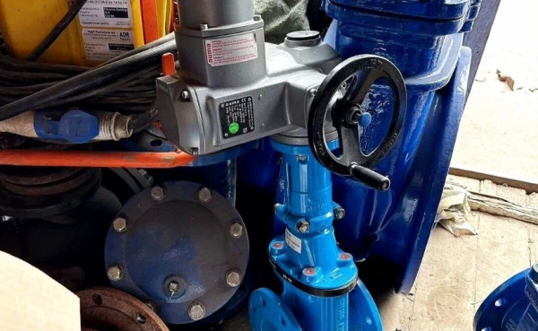 Auma электропривода auma Sa sg sgex sar sarex sq saex Блоки auma acex ac 01.2 Тулаэлектропривода на ва нб нв вб нв вв нг вг нд вд поку