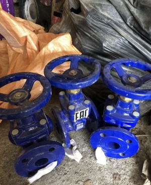 Auma Sa Saex 10.2, 14.2, 14.6 Бу тоже интересны В любом состоянии Аума auma ( Всех типов ) бу, не комплетные Тулаэлектропривод бу в любом