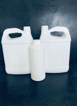 Buy GBL Cleaner | GHB | BDO and Other